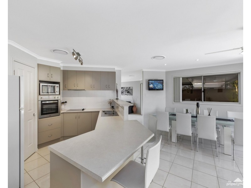 47 Freshwater Road, Mardi NSW 2259