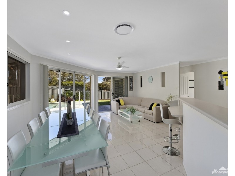 47 Freshwater Road, Mardi NSW 2259