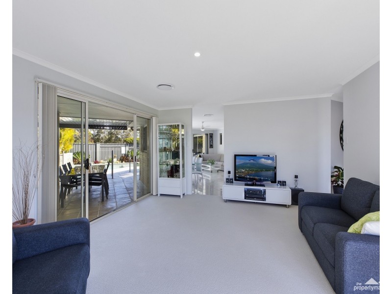 47 Freshwater Road, Mardi NSW 2259