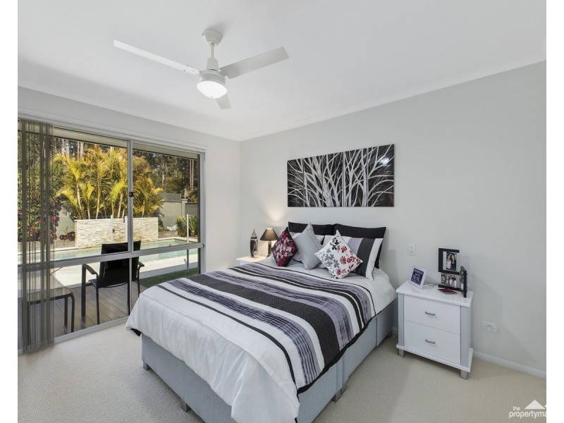 47 Freshwater Road, Mardi NSW 2259