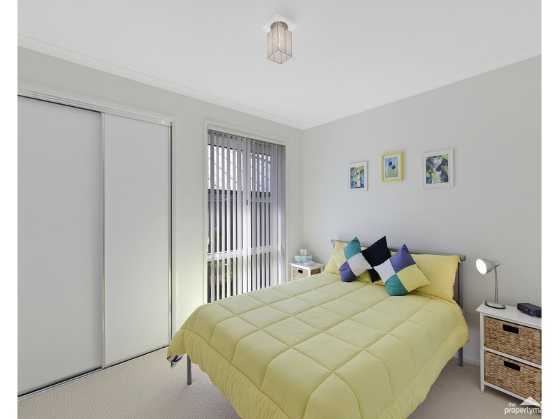 47 Freshwater Road, Mardi NSW 2259