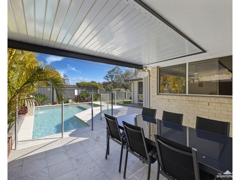 47 Freshwater Road, Mardi NSW 2259