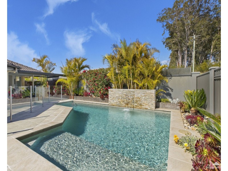 47 Freshwater Road, Mardi NSW 2259