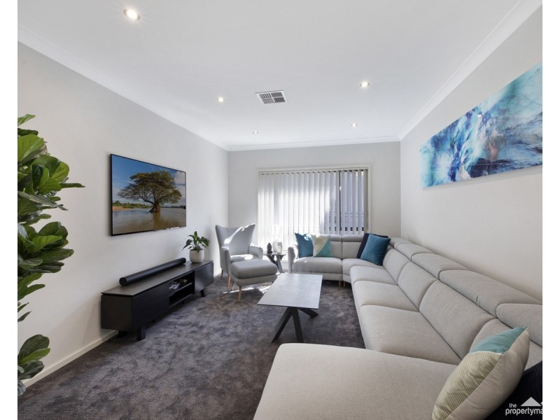 6 Newport Terrace, Mardi NSW 2259