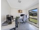 6 Newport Terrace, Mardi NSW 2259