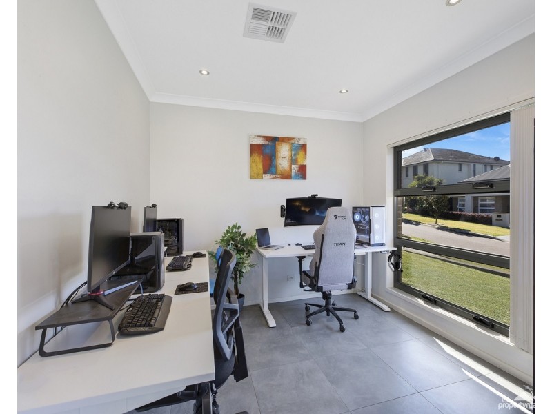 6 Newport Terrace, Mardi NSW 2259