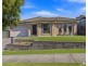 6 Newport Terrace, Mardi NSW 2259