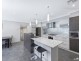 6 Newport Terrace, Mardi NSW 2259