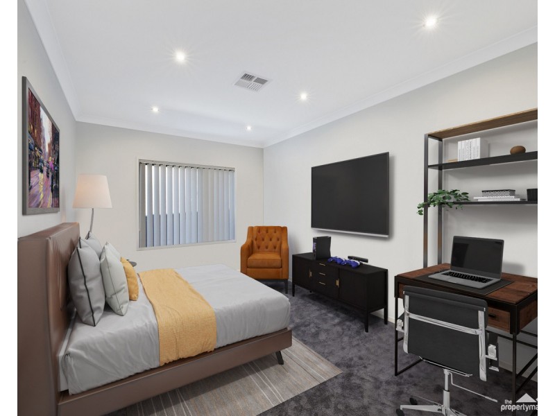 6 Newport Terrace, Mardi NSW 2259