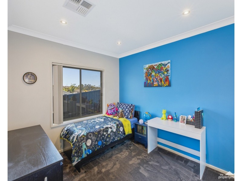 6 Newport Terrace, Mardi NSW 2259