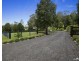 30 Fern Tree Lane, Palmdale NSW 2258