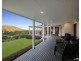 30 Fern Tree Lane, Palmdale NSW 2258