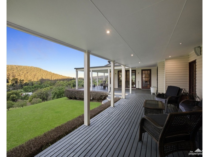 30 Fern Tree Lane, Palmdale NSW 2258