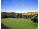 30 Fern Tree Lane, Palmdale NSW 2258