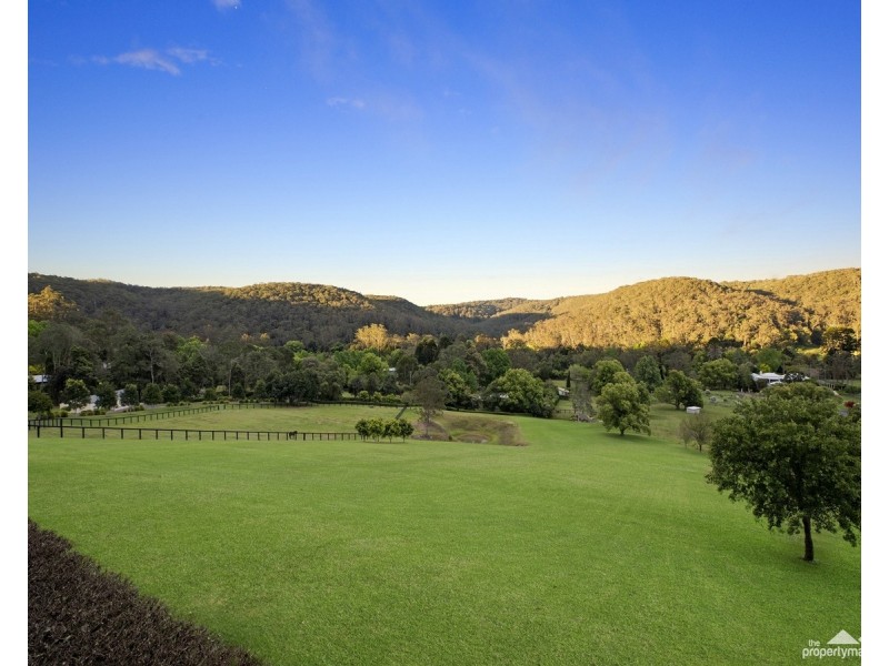 30 Fern Tree Lane, Palmdale NSW 2258