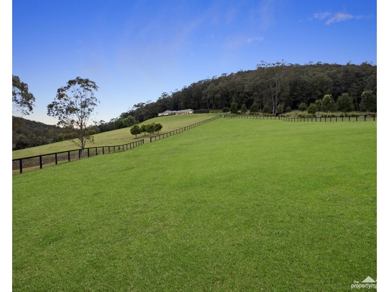30 Fern Tree Lane, Palmdale NSW 2258