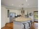 30 Fern Tree Lane, Palmdale NSW 2258
