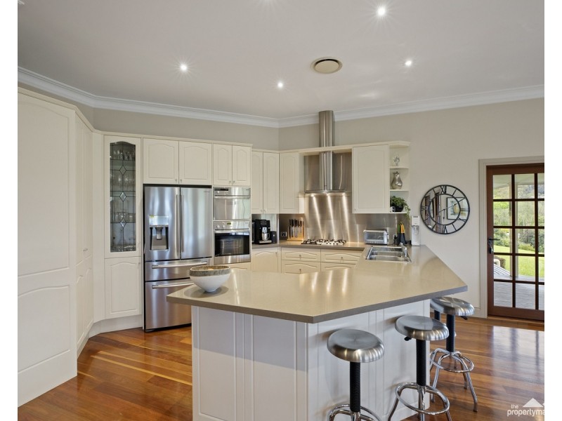 30 Fern Tree Lane, Palmdale NSW 2258