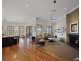 30 Fern Tree Lane, Palmdale NSW 2258