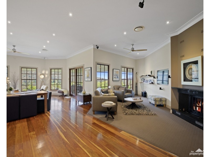 30 Fern Tree Lane, Palmdale NSW 2258