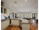 30 Fern Tree Lane, Palmdale NSW 2258