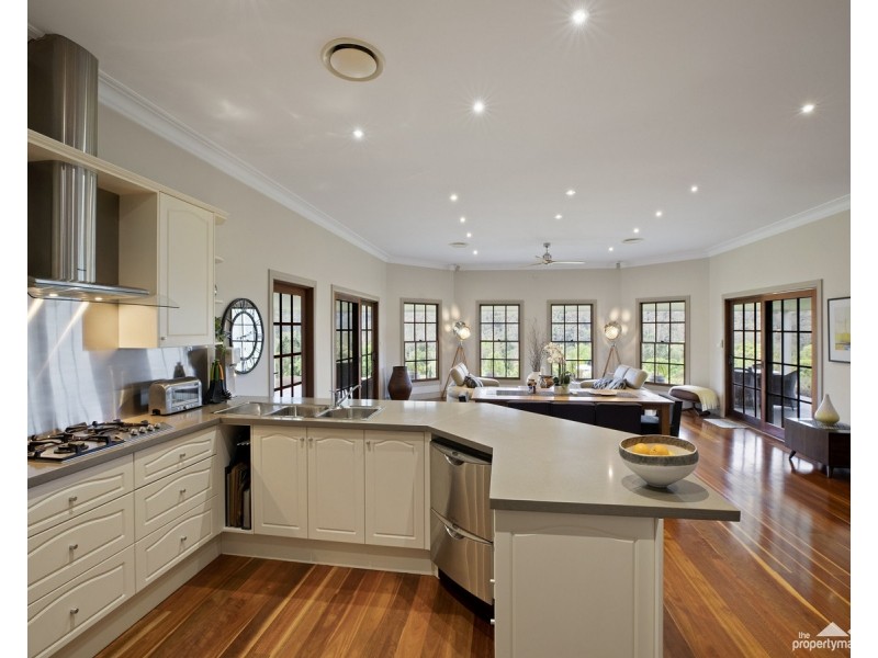 30 Fern Tree Lane, Palmdale NSW 2258