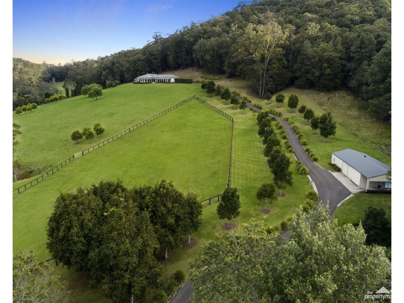30 Fern Tree Lane, Palmdale NSW 2258