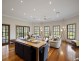 30 Fern Tree Lane, Palmdale NSW 2258