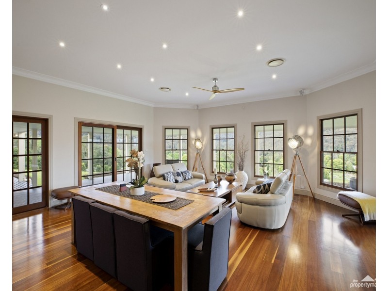 30 Fern Tree Lane, Palmdale NSW 2258