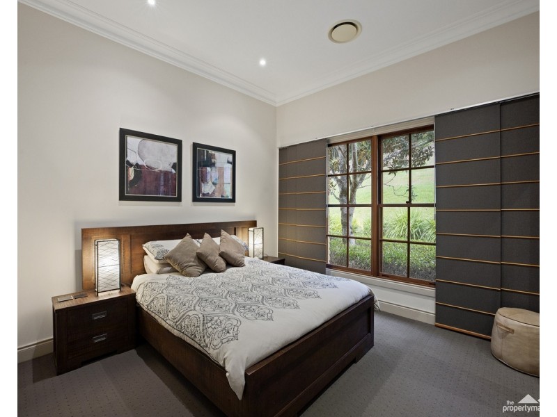 30 Fern Tree Lane, Palmdale NSW 2258
