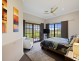 30 Fern Tree Lane, Palmdale NSW 2258