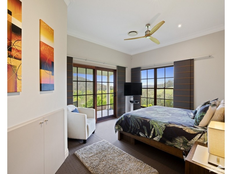 30 Fern Tree Lane, Palmdale NSW 2258