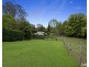 30 Fern Tree Lane, Palmdale NSW 2258
