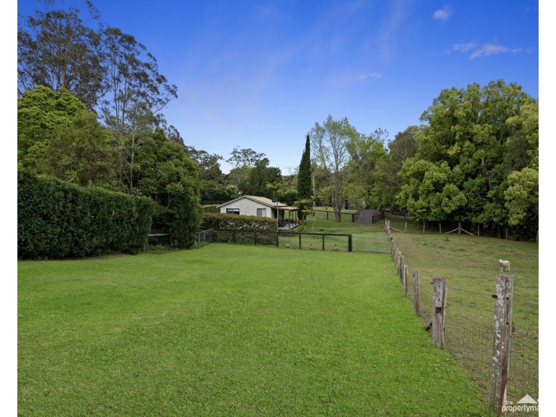 30 Fern Tree Lane, Palmdale NSW 2258