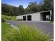 30 Fern Tree Lane, Palmdale NSW 2258