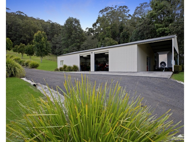 30 Fern Tree Lane, Palmdale NSW 2258