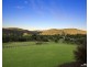 30 Fern Tree Lane, Palmdale NSW 2258