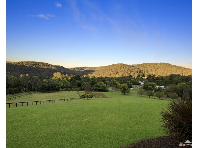 30 Fern Tree Lane, Palmdale NSW 2258