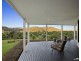 30 Fern Tree Lane, Palmdale NSW 2258
