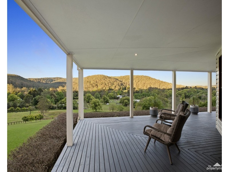30 Fern Tree Lane, Palmdale NSW 2258