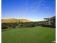 30 Fern Tree Lane, Palmdale NSW 2258