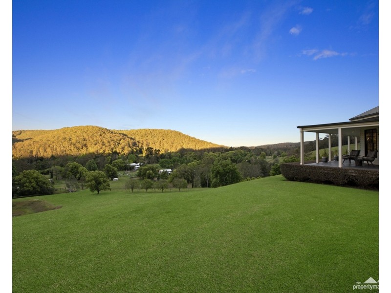 30 Fern Tree Lane, Palmdale NSW 2258