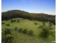 30 Fern Tree Lane, Palmdale NSW 2258