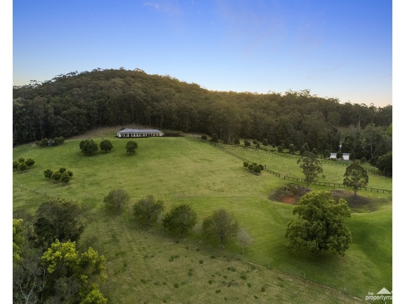 30 Fern Tree Lane, Palmdale NSW 2258