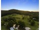 30 Fern Tree Lane, Palmdale NSW 2258