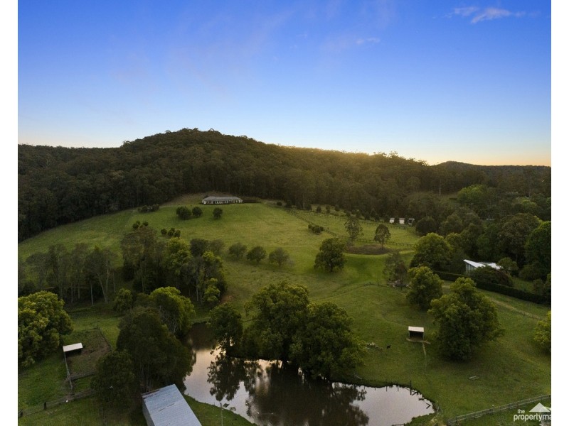 30 Fern Tree Lane, Palmdale NSW 2258