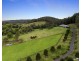 30 Fern Tree Lane, Palmdale NSW 2258
