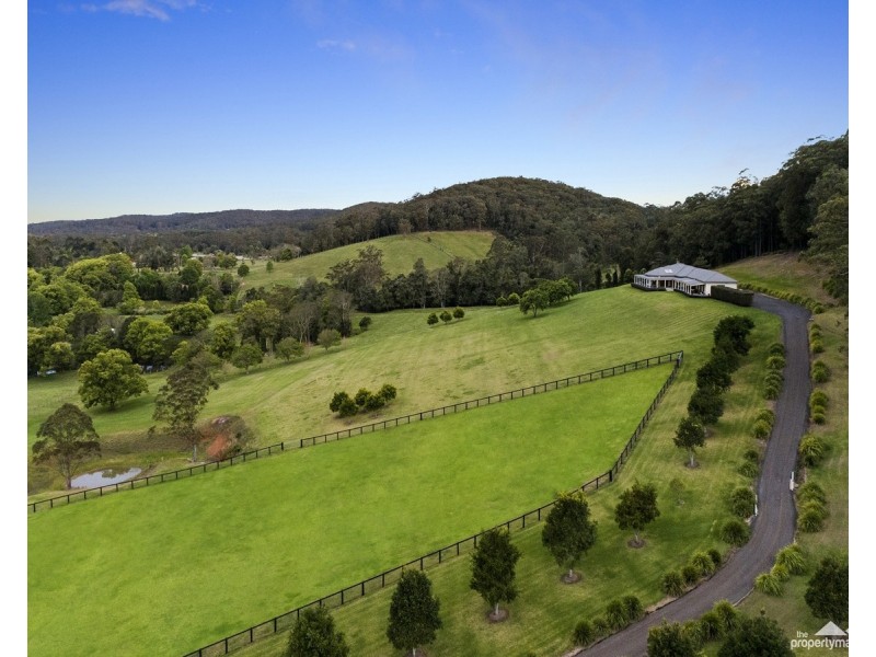 30 Fern Tree Lane, Palmdale NSW 2258