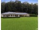 30 Fern Tree Lane, Palmdale NSW 2258