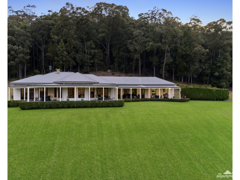 30 Fern Tree Lane, Palmdale NSW 2258